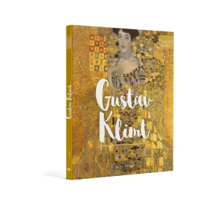Gustav Klimt